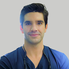 dr 6 - Dr Matthew Peters 2